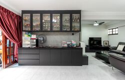 Blk 548 Choa Chu Kang Street 52 (Choa Chu Kang), HDB 5 Rooms #521431881